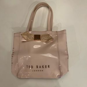 Ted Baker Handbag